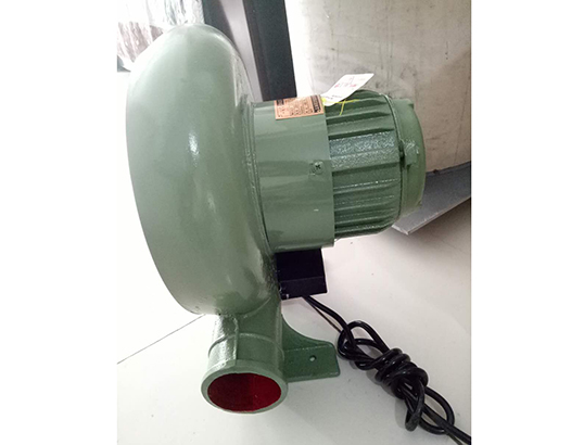 400曝氣塔，配風(fēng)機(jī)0.25W